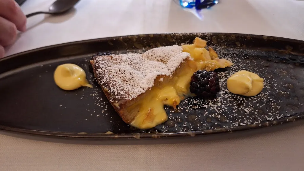 Menu_Ristorante La Fornace_Cerro Maggiore_image_9