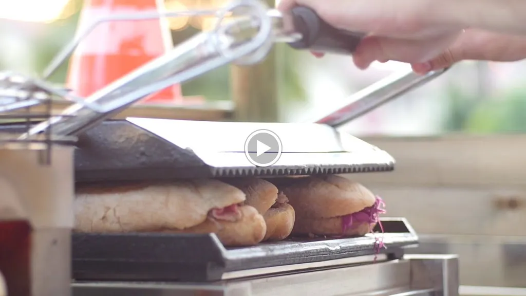 Ristorante La Fornace_Cerro Maggiore_slider_image_2