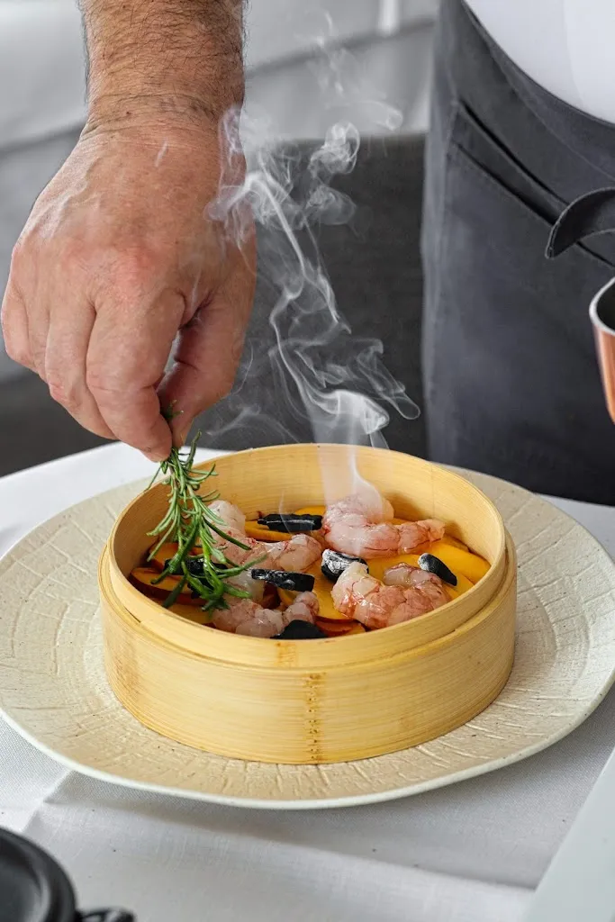 Ristorante La Fornace_Cerro Maggiore_slider_image_3