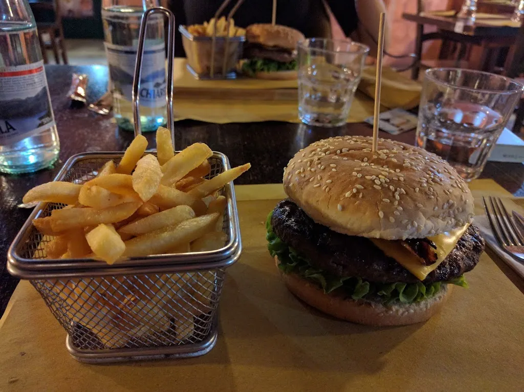 Menu_El Gringo_Cerro Maggiore_image_1