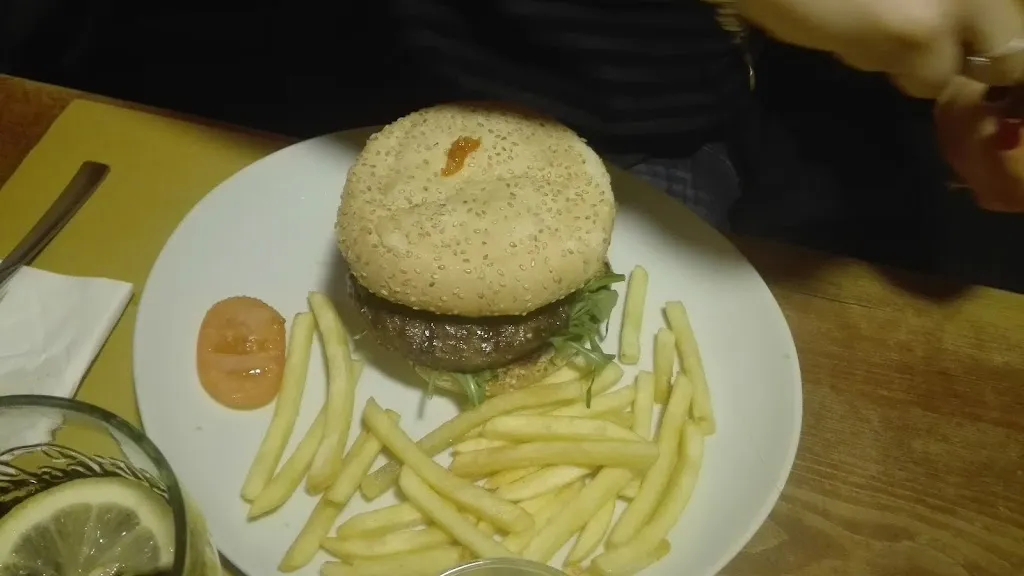 Menu_El Gringo_Cerro Maggiore_image_2