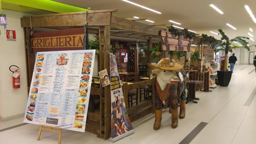 El Gringo_Cerro Maggiore_slider_image_1