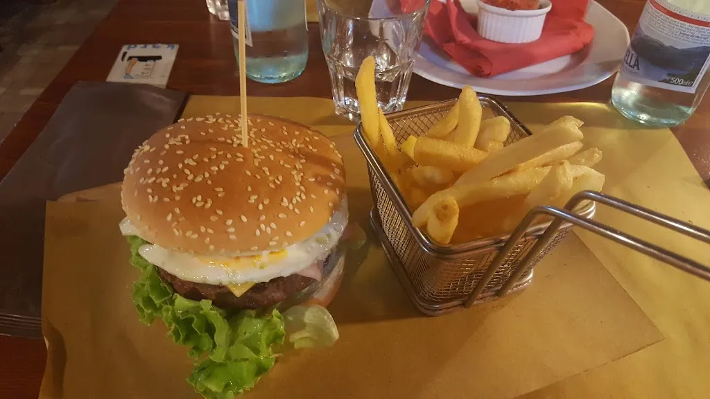 El Gringo_Cerro Maggiore_slider_image_2