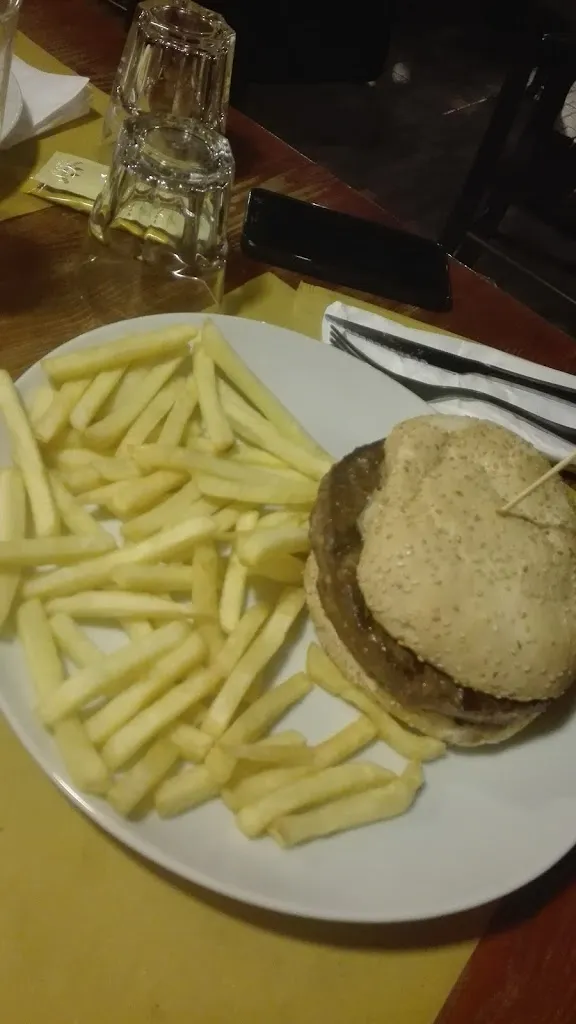 El Gringo_Cerro Maggiore_slider_image_3