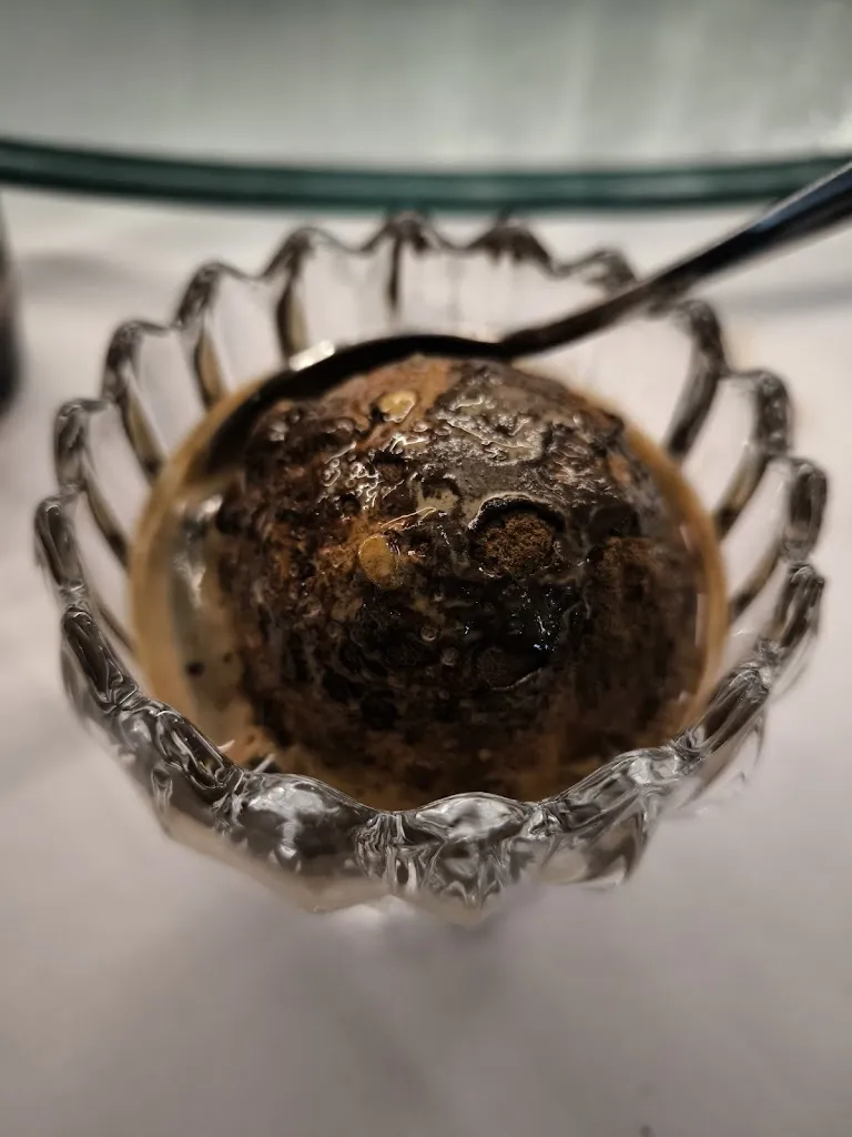 Menu_Jubin Legnano - Ristorante cinese_Cerro Maggiore_image_5