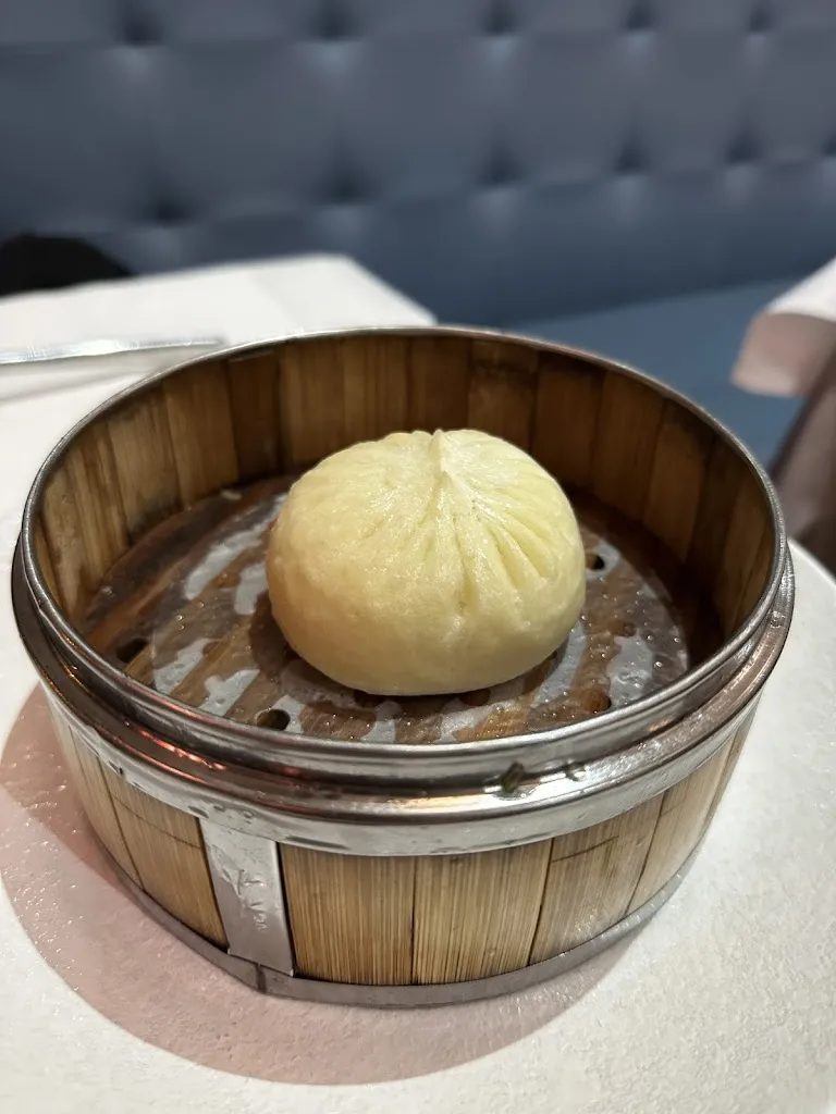 Menu_Jubin Legnano - Ristorante cinese_Cerro Maggiore_image_7