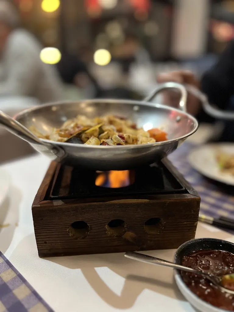 Menu_Jubin Legnano - Ristorante cinese_Cerro Maggiore_image_8