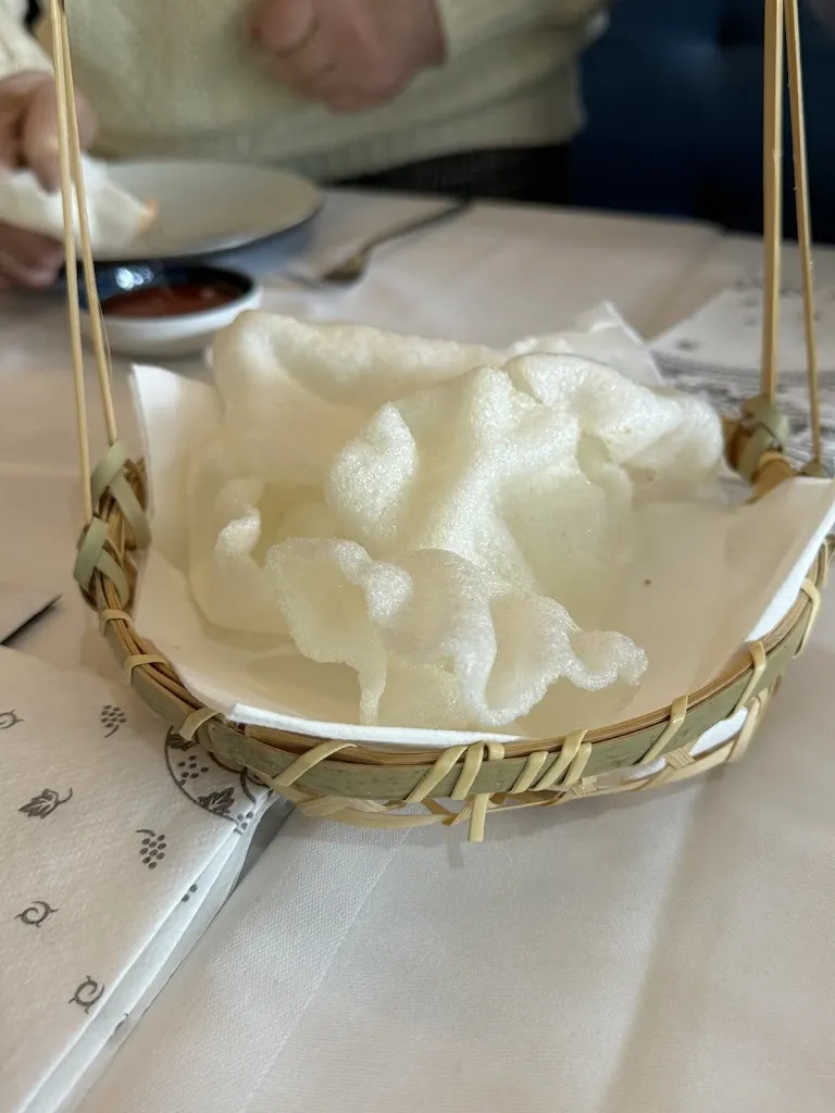 Menu_Jubin Legnano - Ristorante cinese_Cerro Maggiore_image_9