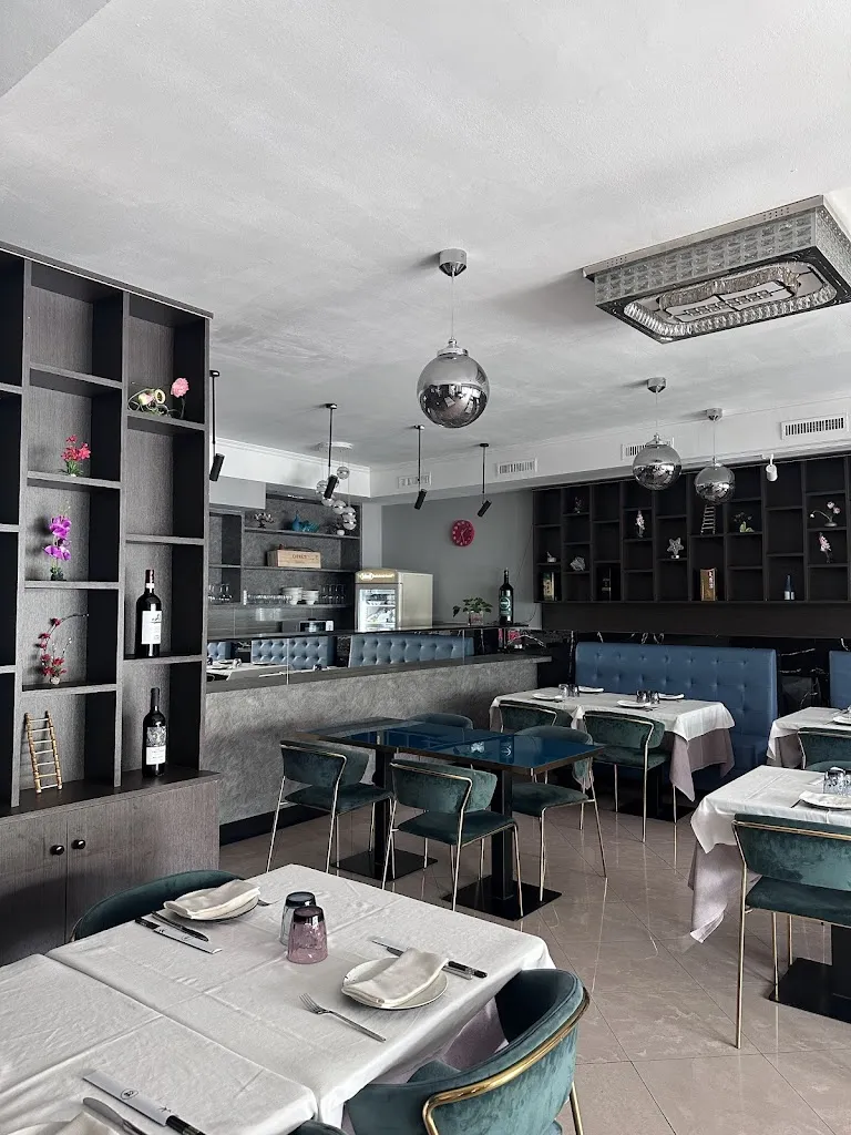 Jubin Legnano - Ristorante cinese_Cerro Maggiore_slider_image_1