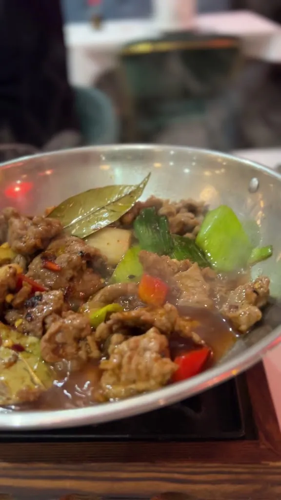 Jubin Legnano - Ristorante cinese_Cerro Maggiore_slider_image_2