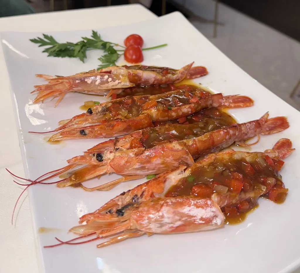 Jubin Legnano - Ristorante cinese_Cerro Maggiore_slider_image_3