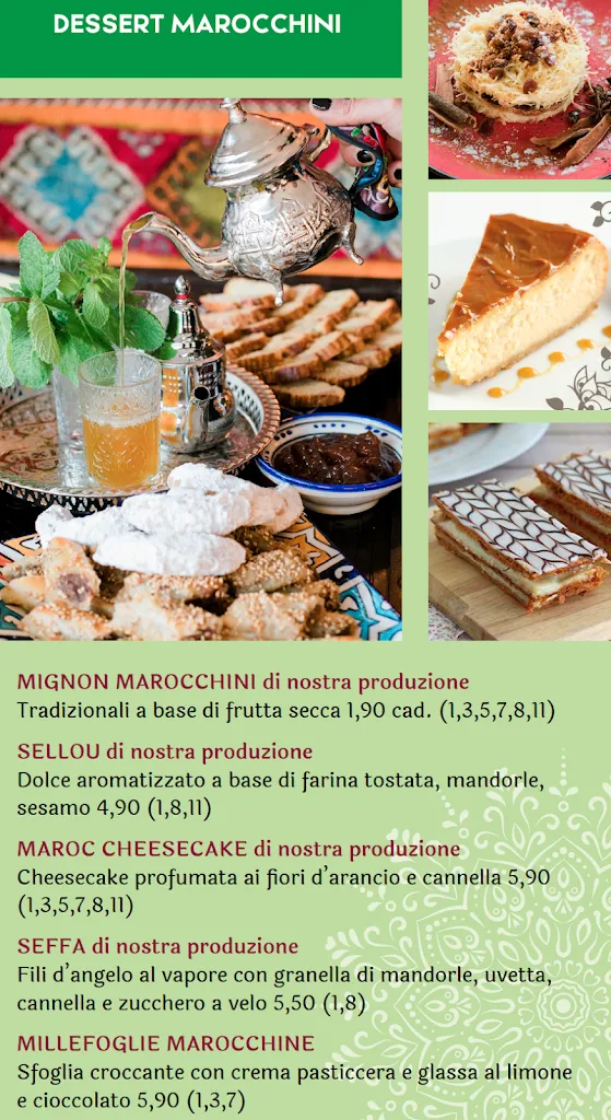 Menu_UMMY Bistrot Marocchino_Cerro Maggiore_image_3