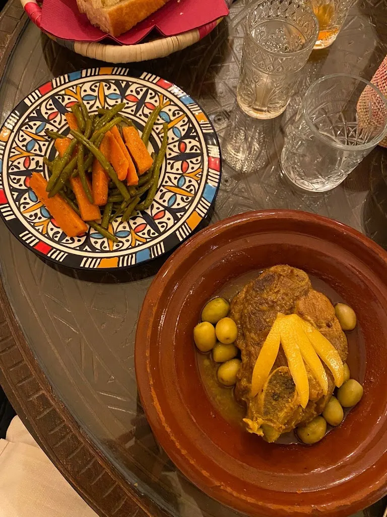 Menu_UMMY Bistrot Marocchino_Cerro Maggiore_image_5