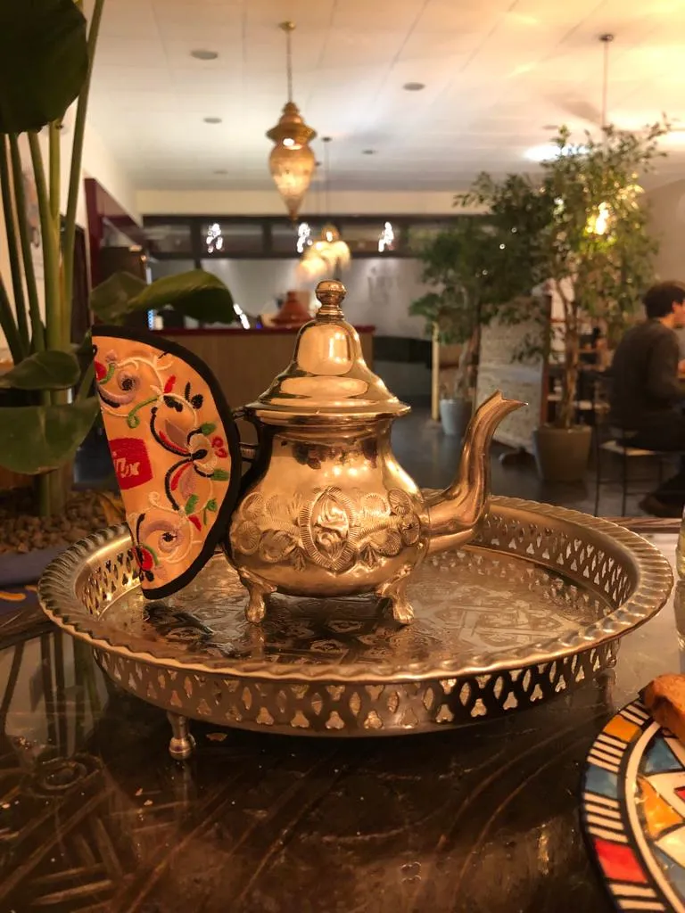 Menu_UMMY Bistrot Marocchino_Cerro Maggiore_image_6