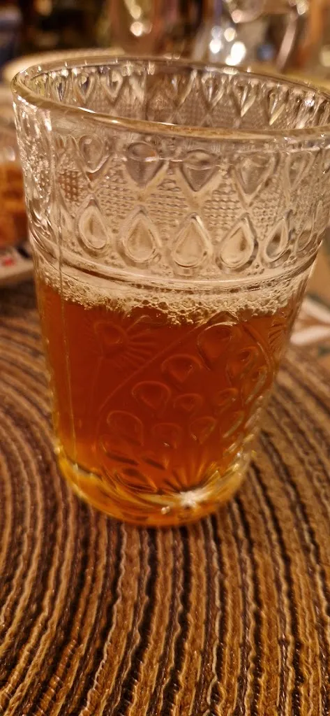 Menu_UMMY Bistrot Marocchino_Cerro Maggiore_image_7