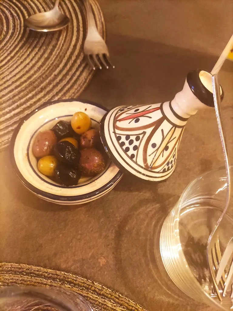 Menu_UMMY Bistrot Marocchino_Cerro Maggiore_image_8