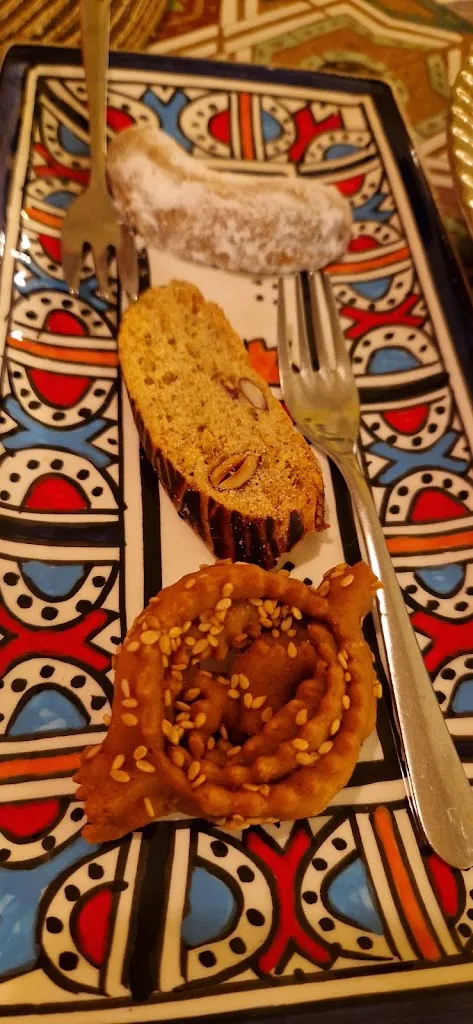 Menu_UMMY Bistrot Marocchino_Cerro Maggiore_image_9