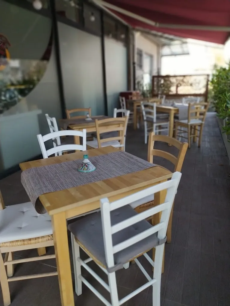 UMMY Bistrot Marocchino_Cerro Maggiore_slider_image_1