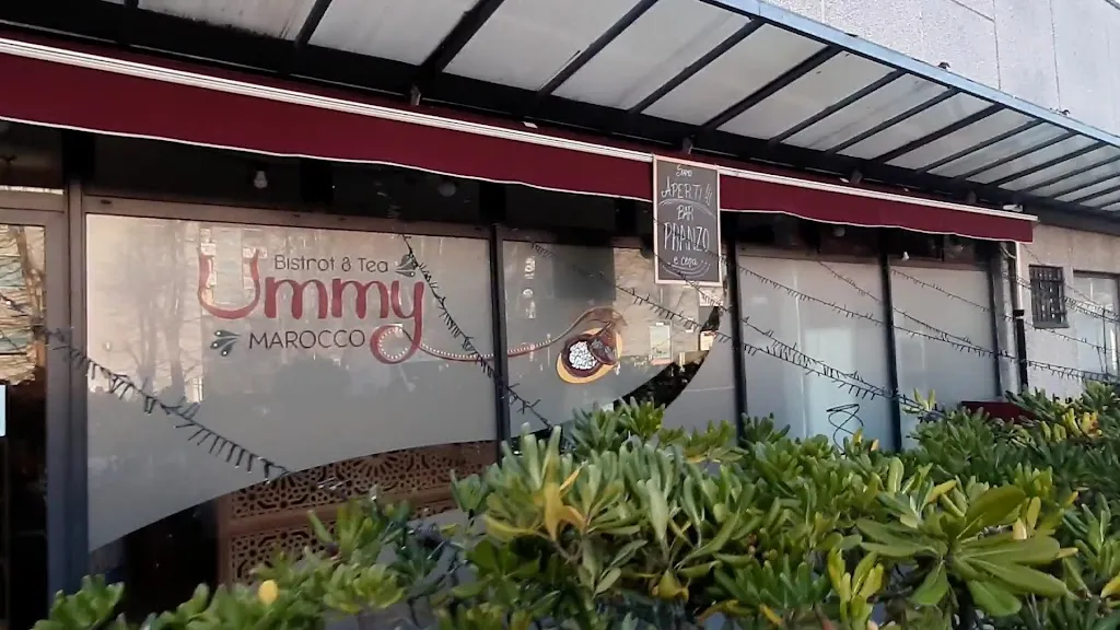 UMMY Bistrot Marocchino_Cerro Maggiore_slider_image_2