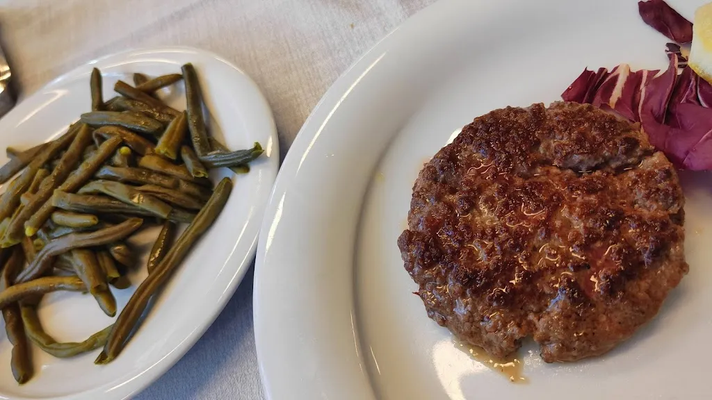 Menu_Ristorante L'Italo Americano_Cerro Maggiore_image_1