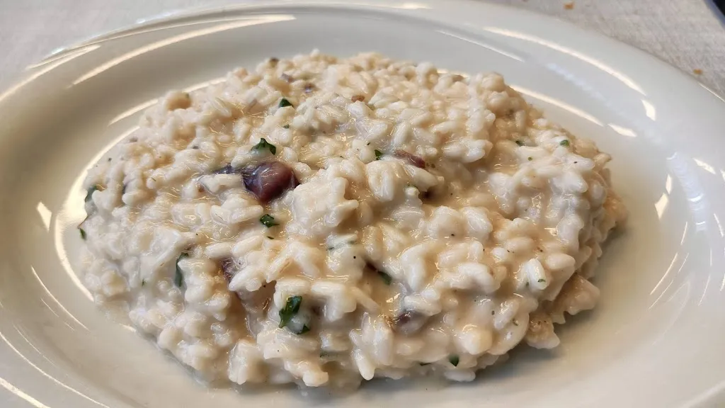 Menu_Ristorante L'Italo Americano_Cerro Maggiore_image_2