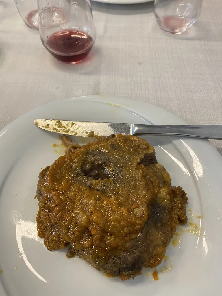 Menu_Ristorante L'Italo Americano_Cerro Maggiore_image_3