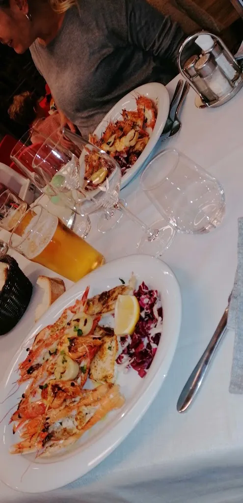 Menu_Ristorante L'Italo Americano_Cerro Maggiore_image_4