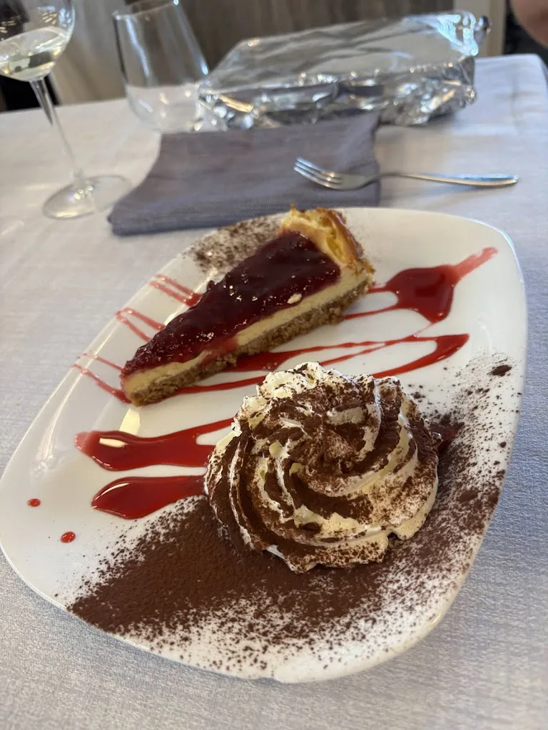 Ristorante L'Italo Americano_Cerro Maggiore_slider_image_2