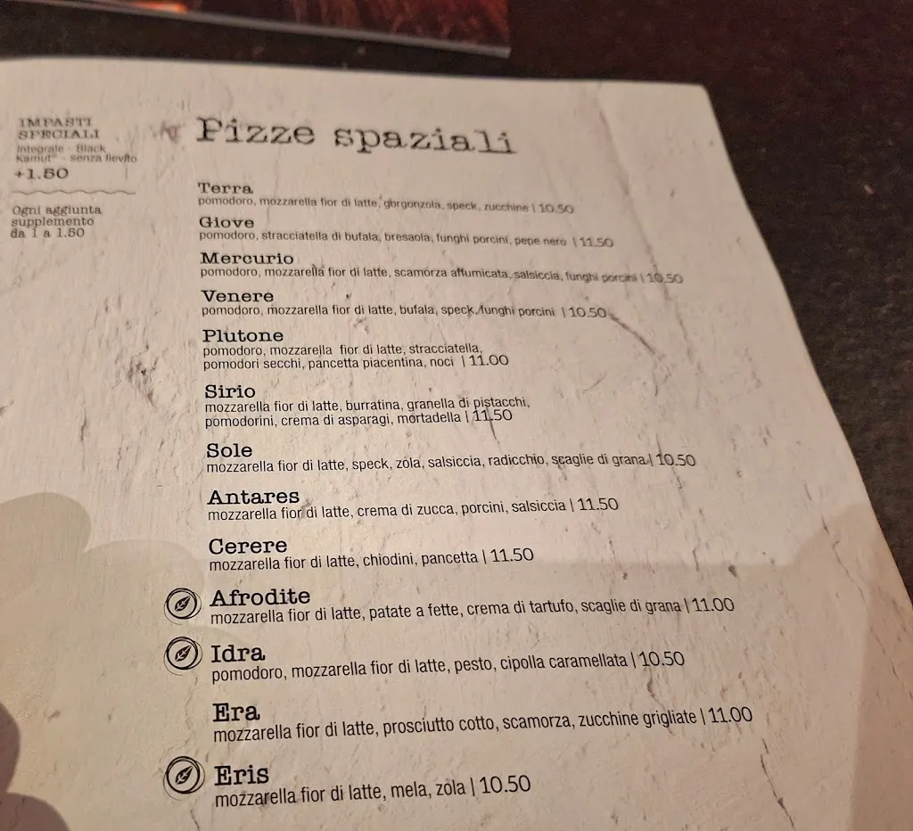 Menu_theBirra_Cerro Maggiore_image_4