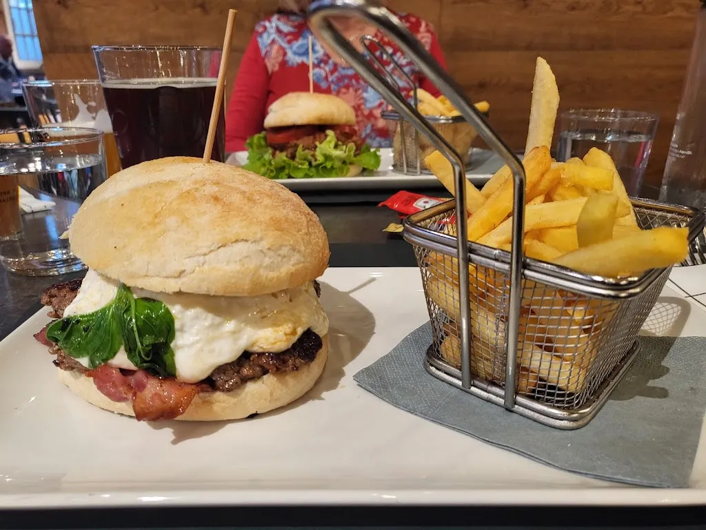 Menu_theBirra_Cerro Maggiore_image_5