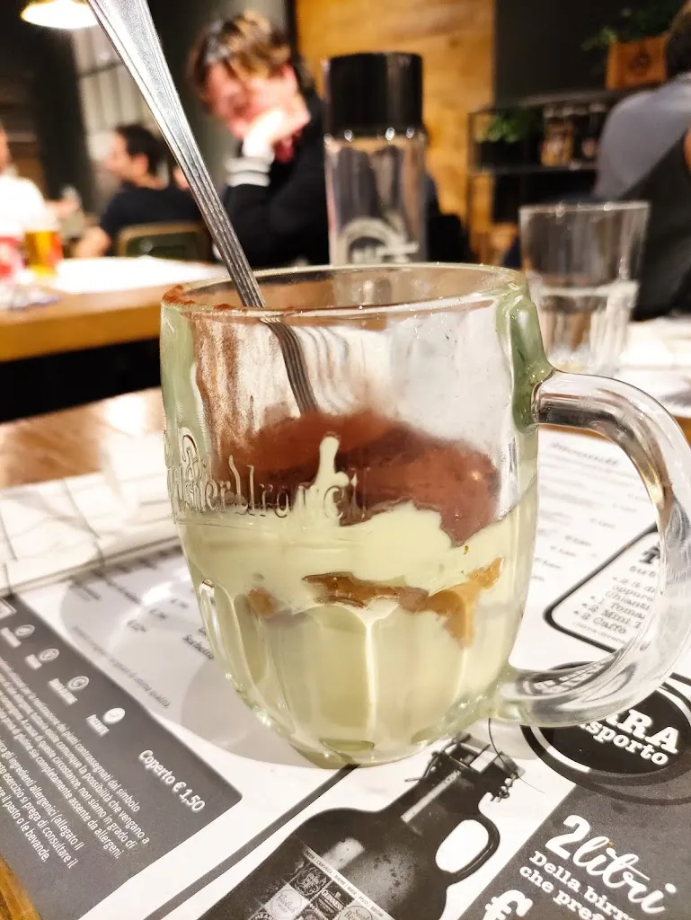 Menu_theBirra_Cerro Maggiore_image_6