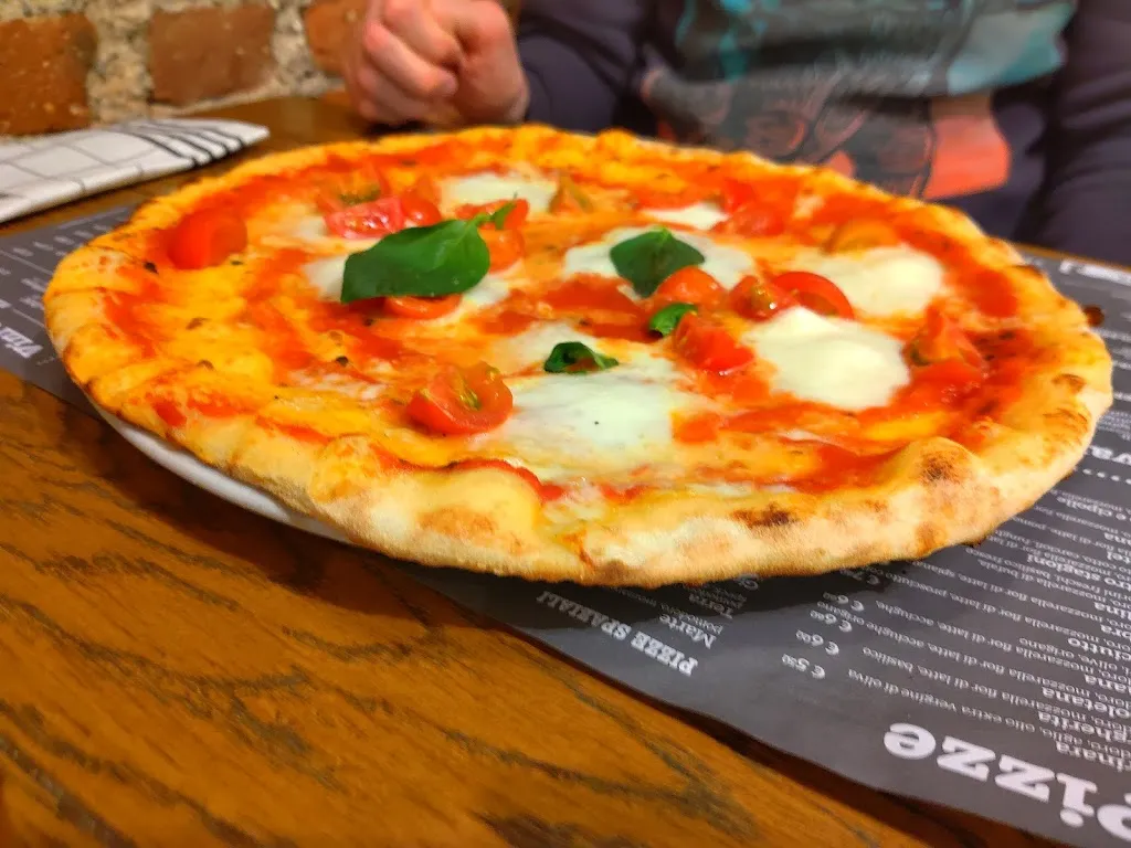 Menu_theBirra_Cerro Maggiore_image_7