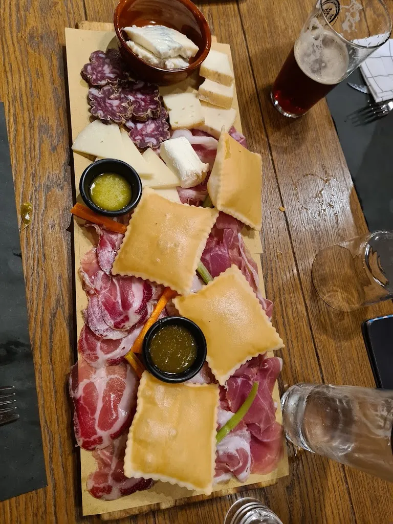 Menu_theBirra_Cerro Maggiore_image_8