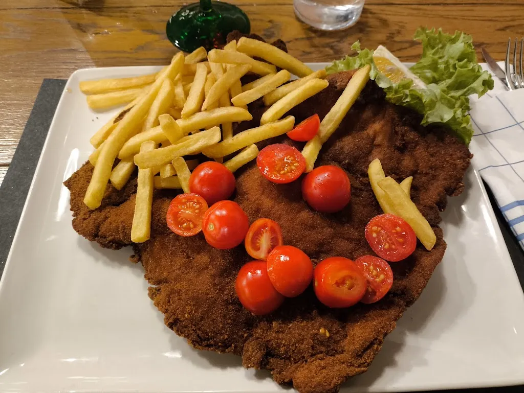 Menu_theBirra_Cerro Maggiore_image_9