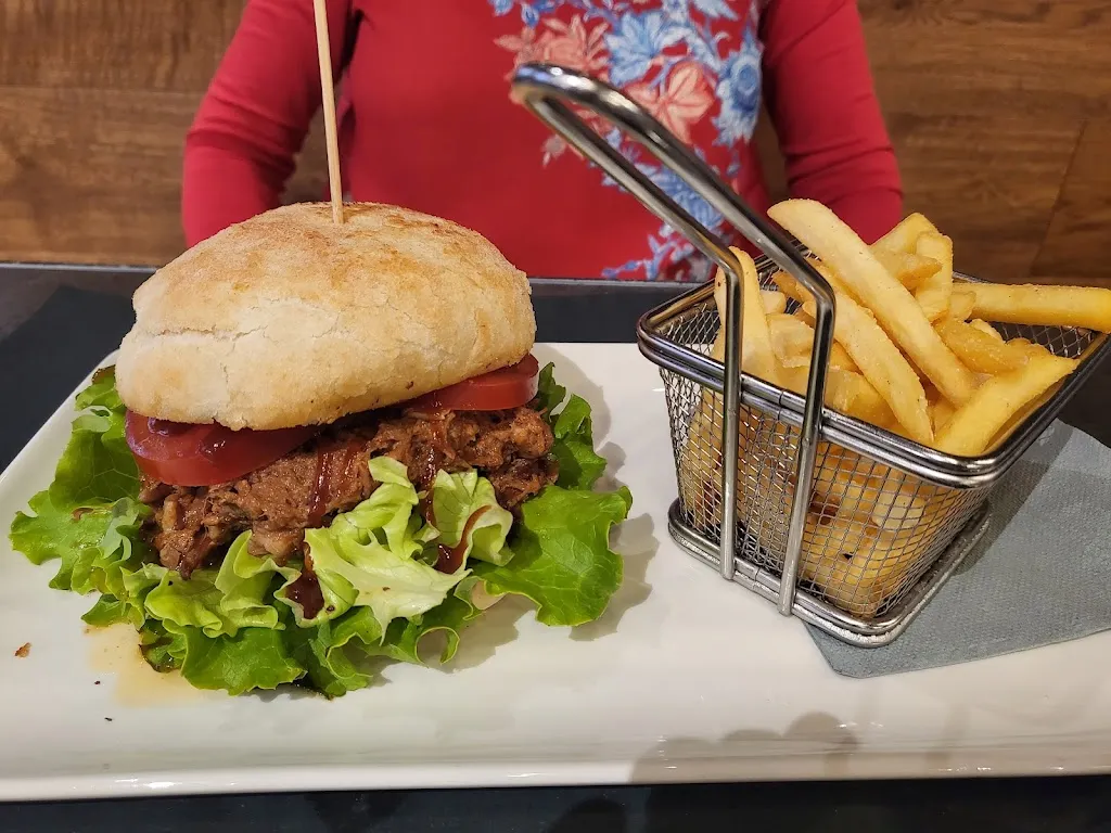 Monica Sette _theBirra_Cerro Maggiore_review