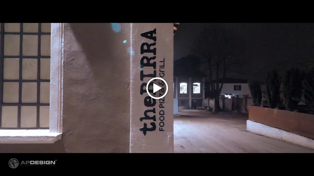 theBirra_Cerro Maggiore_slider_image_2