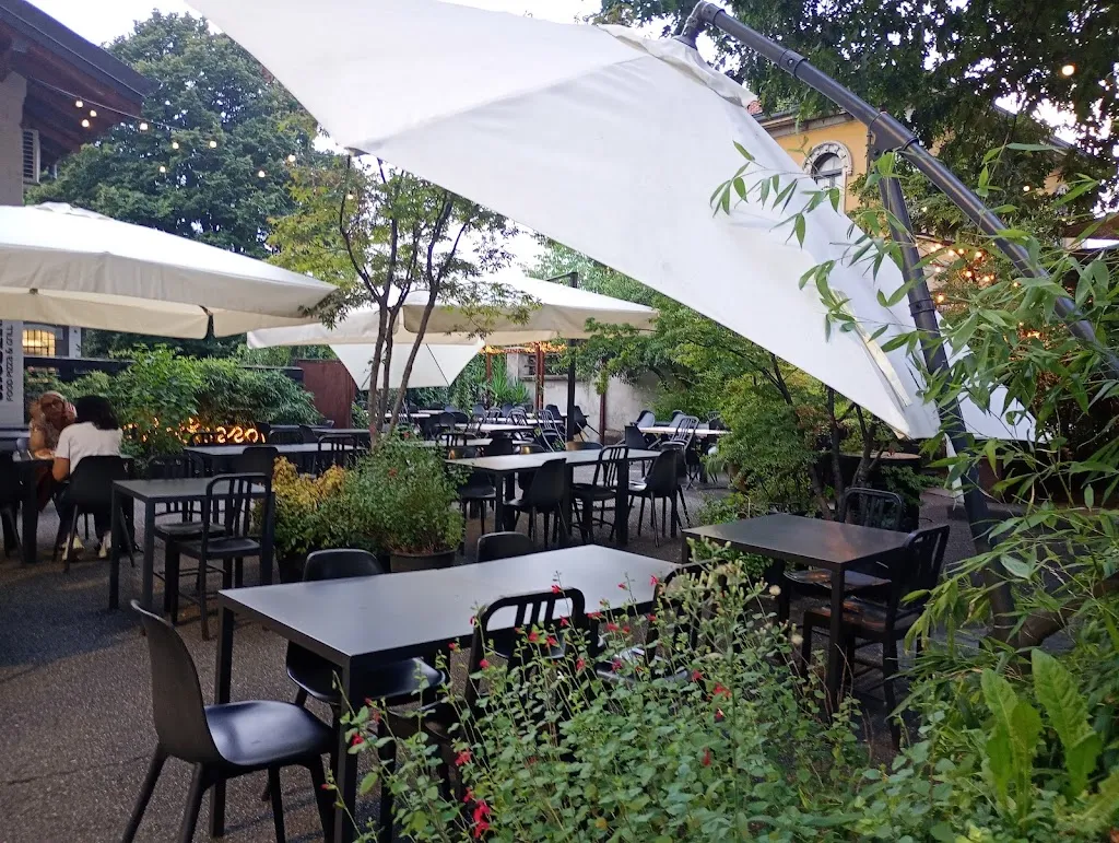 theBirra_Cerro Maggiore_slider_image_3