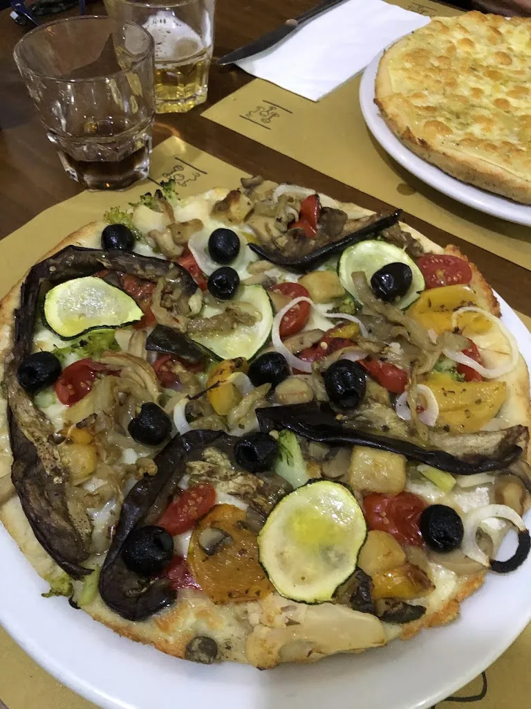 Menu_Pizzeria U' Dulcit_Alfedena_immagine_2