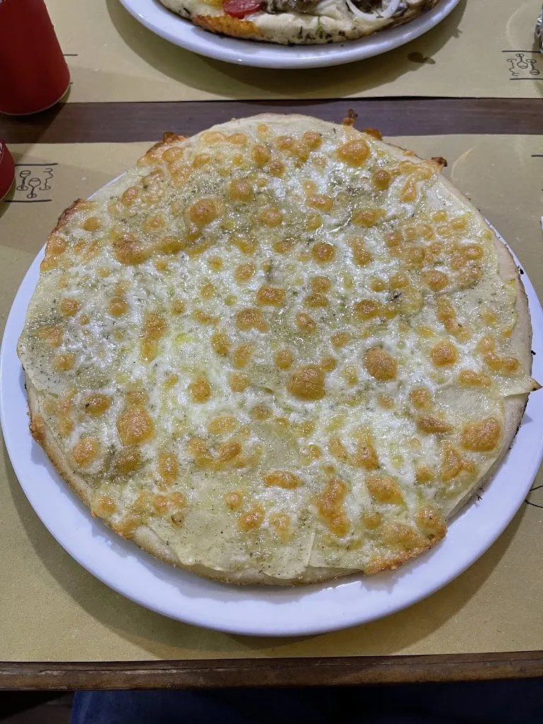 Menu_Pizzeria U' Dulcit_Alfedena_immagine_3