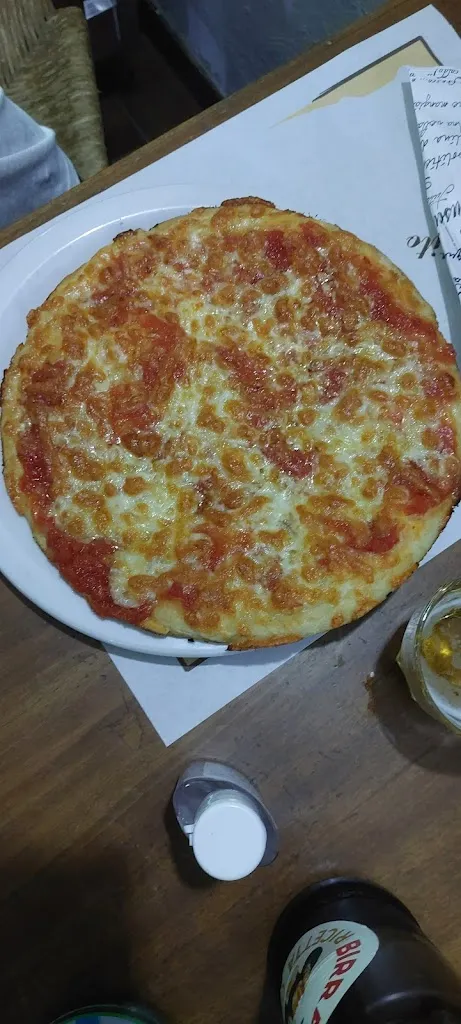 Menu_Pizzeria U' Dulcit_Alfedena_immagine_5