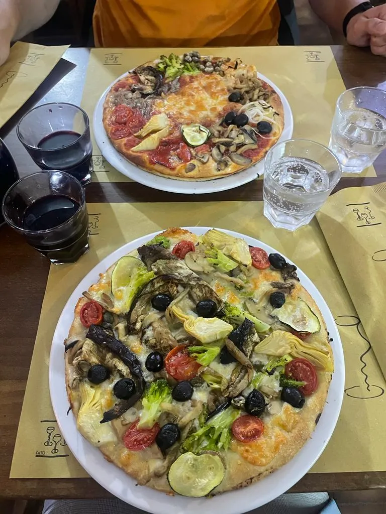 M N_Pizzeria U' Dulcit_Alfedena_recensione