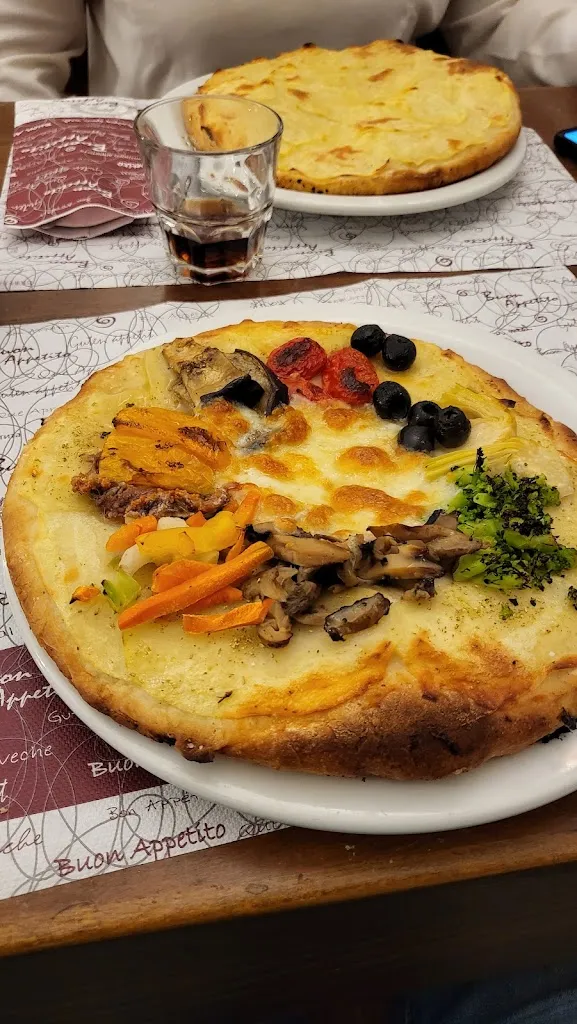 Pizzeria U' Dulcit_Alfedena_slider_image_2