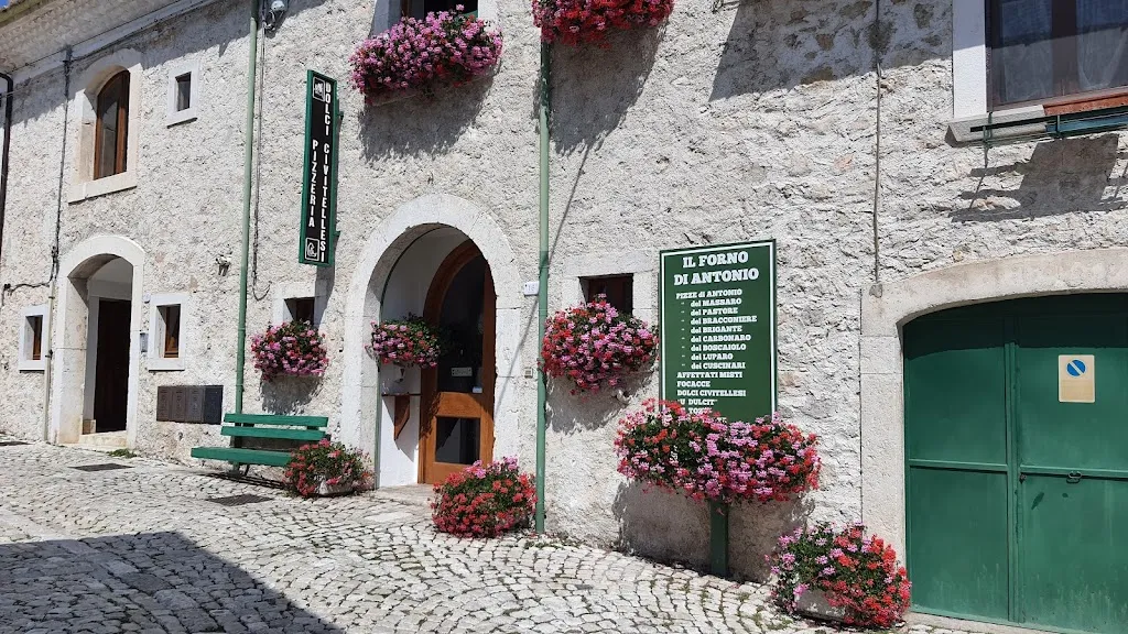 Pizzeria U' Dulcit_Alfedena_slider_image_3