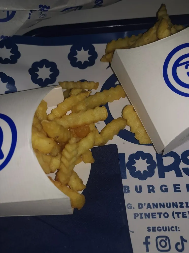 Menu_Morsi Burger_Borgo Santa Maria Immacolata_image_5