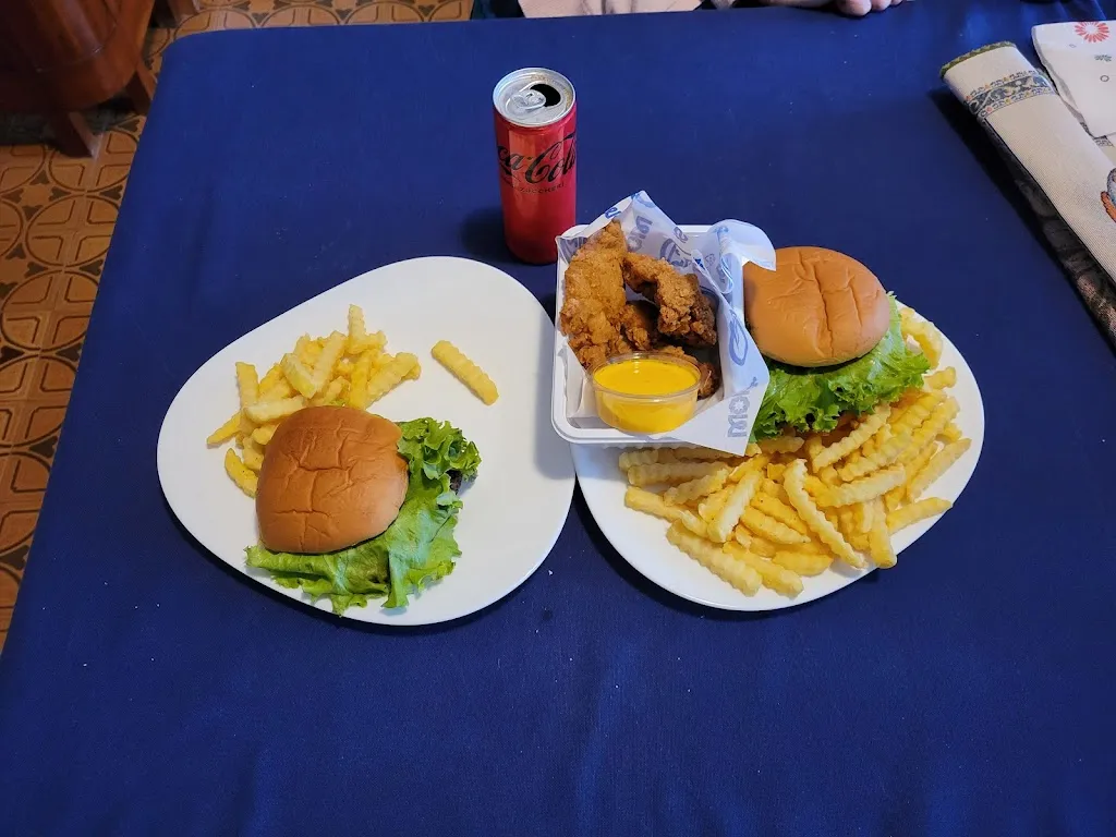 Menu_Morsi Burger_Borgo Santa Maria Immacolata_image_7