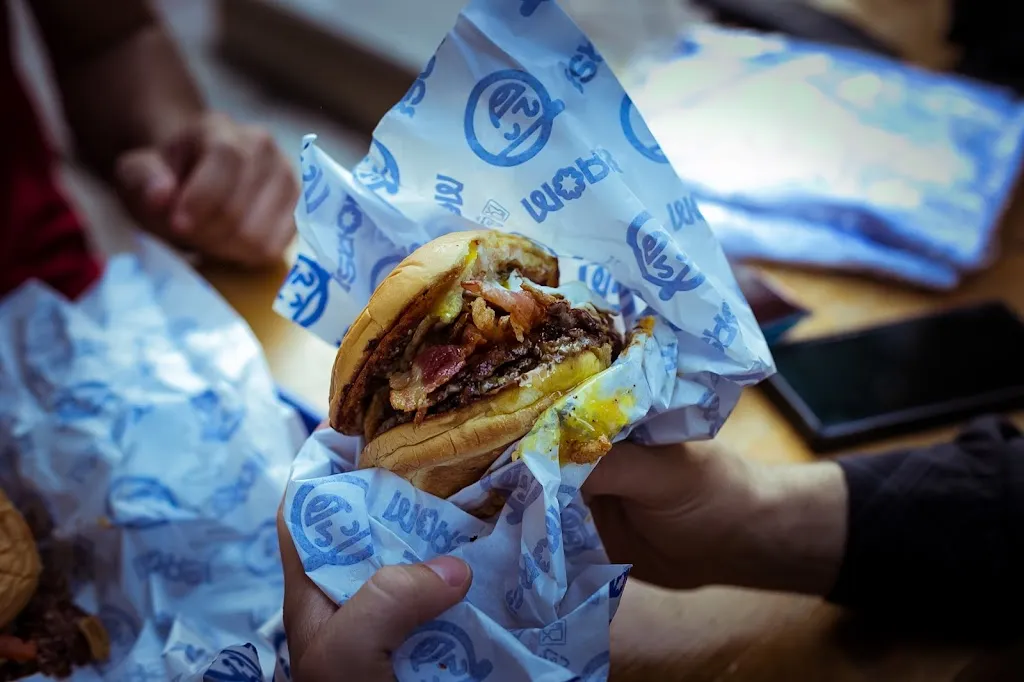 Menu_Morsi Burger_Borgo Santa Maria Immacolata_image_9