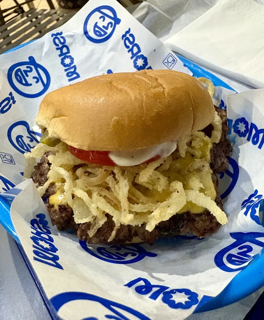 Morsi Burger_Borgo Santa Maria Immacolata_slider_image_2