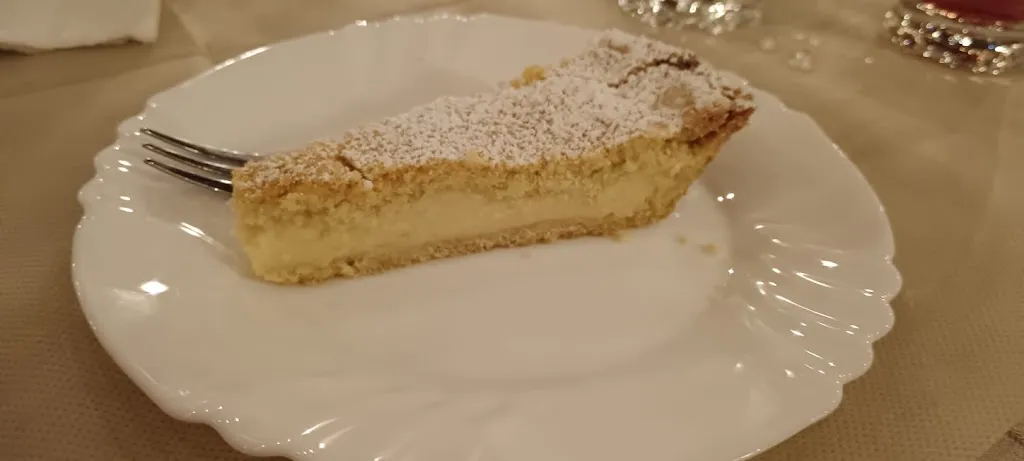 Menu_A Casa Noscia HOME RESTAURANT_Alliste_image_2