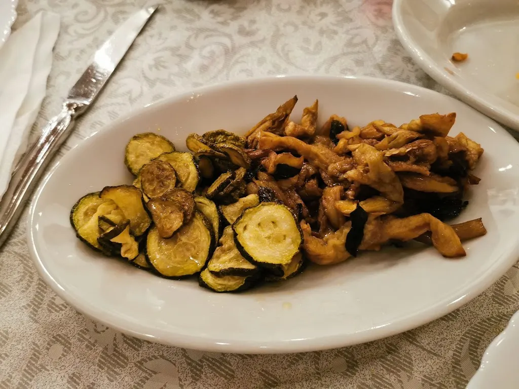 Menu_A Casa Noscia HOME RESTAURANT_Alliste_image_3