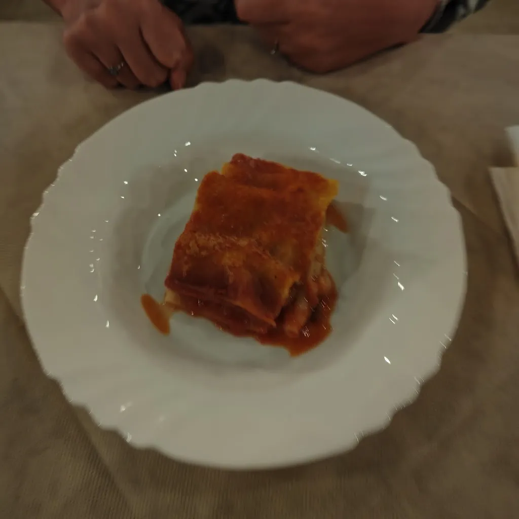 Menu_A Casa Noscia HOME RESTAURANT_Alliste_image_4